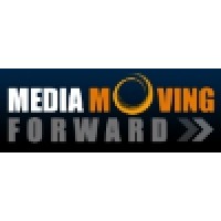 Media Moving Forward Inc