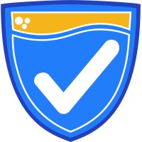 Draft Badge