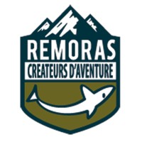 Rémoras sàrl logo - Similar company to Medicalis Sion