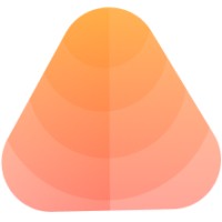 DashLearn logo - Similar company to Popskool Education Pvt. Ltd