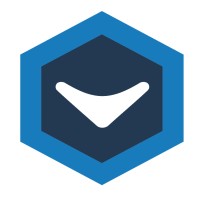 Flobmedia logo - Similar company to Centaur Theatre