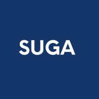 Suga Technologies logo - Similar company to Vtech Benelux