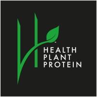 Health and Plant Protein Group Limited logo - Similar company to Buderim Ginger