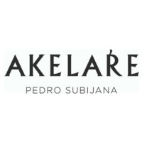 Restaurante Akelarre | Pedro Subijana logo - Similar company to Azurmendi Group