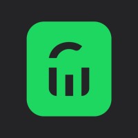 Liberta Investimentos logo - Similar company to Be Invest