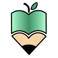 ADEFEP logo - Similar company to Rezalliance Association