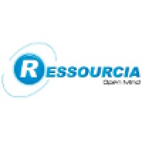 Ressourcia