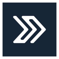 RunLLM logo - Similar company to Llemon