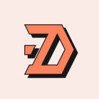 Fluffzy Product Studio logo - Similar company to Sunbeam Product Studio