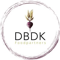Dbdk Foodpartners