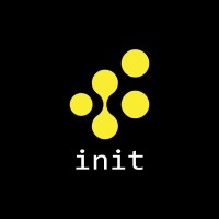 init.pesu.ca logo - Similar company to Spookfish