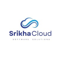Srikha Cloud Technologies logo - Similar company to Arkk Technologies,L.L.C.