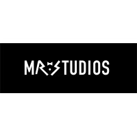 Mr. Studios
