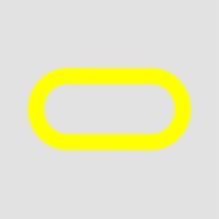 beyond global logo - Similar company to Freshmade