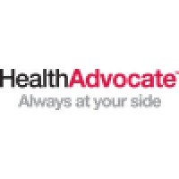 Health Care Advocates