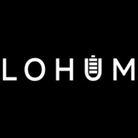 Scrap Battery Calculater logo - Similar company to V Guard Battery Point