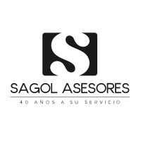 SAGOL ASESORES SL logo - Similar company to Calco Printing Systems S.L.U