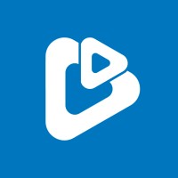 Doctor Play logo - Similar company to Imoads