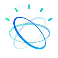 BEST Solutions Consulting Group logo - Similar company to Bcs Best Consulting Solutions