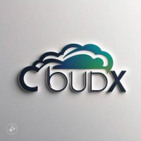 CloudX logo - Similar company to Deliverit Technologies