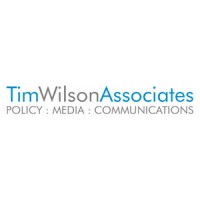 Tim Wilson Associates