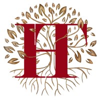 Hevsel Times logo - Similar company to Hemi Change