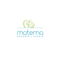 Materna Opérations logo - Similar company to Numé
