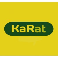 KaRat logo - Similar company to Sct| For Customs Clearance, Maritime Agency, And Transport