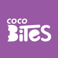 cocobites.ae logo - Similar company to Vitalize Labs
