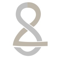 S2 Lifestyle Management Ltd. logo - Similar company to Elite Muse