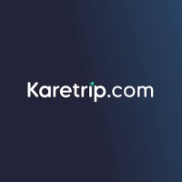 Karetrip logo - Similar company to Aayacare