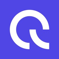 Qolab logo - Similar company to Leopa