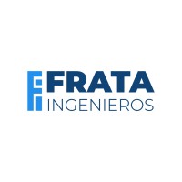 FRATA Ingenieros logo - Similar company to Qarpay