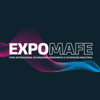 EXPOMAFE logo - Similar company to Associação De Comércio Exterior Do Brasil - Aeb