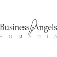 Business Angels Romania logo - Similar company to Dial