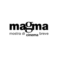 Magma International Short Film Festival logo - Similar company to Fantoplast Circular Design Gmbh
