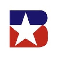 Bandera Utility Contractors, LLC logo - Similar company to Rd Underground Construction Inc.