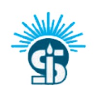 SUNRISE INDUSTRIES logo - Similar company to Flys Learning