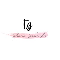 TatianaGalinska.pl - Mentor, coach, trener - Zarządzanie z sercem logo - Similar company to Empify Social Impact