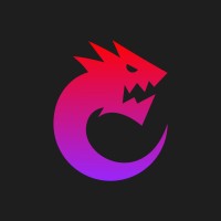 Cetus Gaming