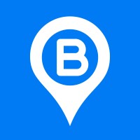 Bornybuzz SCOP ARL logo - Similar company to Le Pixel