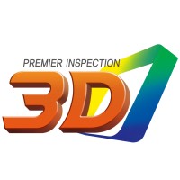 MIRTEC Corp logo - Similar company to Glenbrook Technologies Inc