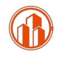 Takeoffs Construction logo - Similar company to Takeoff Solution