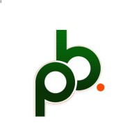 Pbondo logo - Similar company to Kit Convém
