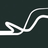 k4rkalecat logo - Similar company to Son Architects