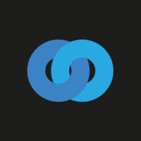 Tourstify logo - Similar company to Campaigner