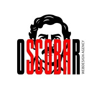 Oscobar logo - Similar company to Kirlos Demyan Llc