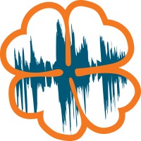 Cloverleaf Audio-Visual