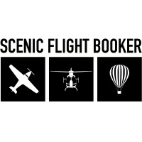Scenic Flight Booker