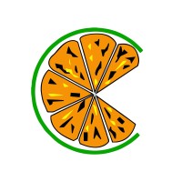Consorcio Citricola del Este logo - Similar company to Casasuertes, S.A.S.